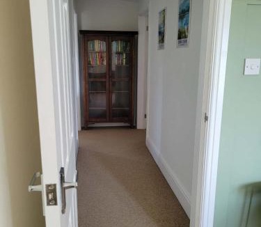Penrith Apartment | Brent Top
