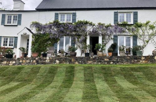 Mary Tavy Apartment | Brentor Haven