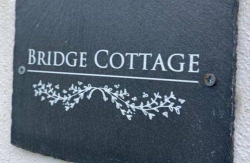 Colyford House | Bridge Cottage