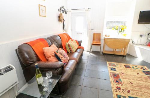 Haltwhistle House | Bridge Cottage