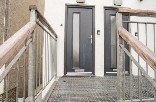 Rhosneigr Apartment | Brig-Y-Don 4
