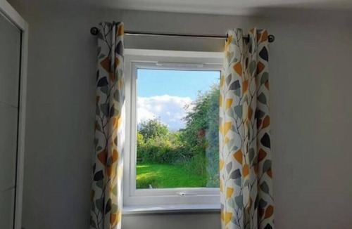 Bristol Cottage | Bright 2-Bed Cottage in South Skye |Dog-Friendly Retreat Near Coast & Distillery