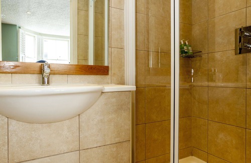 Kemptown House | Brightonwave