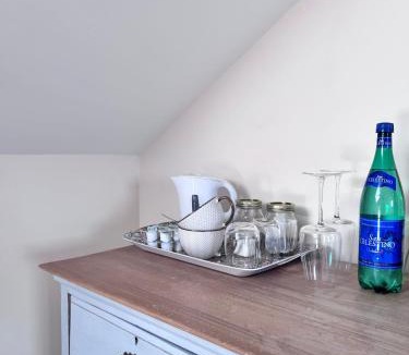 Shaldon House | Broadlands View