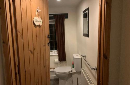 Coltishall House | Broadwalk 6