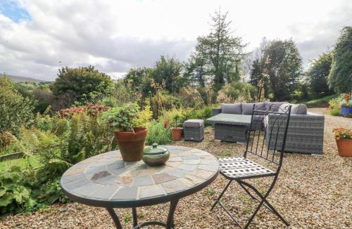 Okehampton House | Brokan Fourwinds