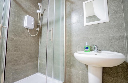 Worcester Apartment | Bromyard Flat 3 - Relax & Unwind