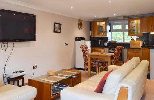 Oakworth House | Bronte Cottage