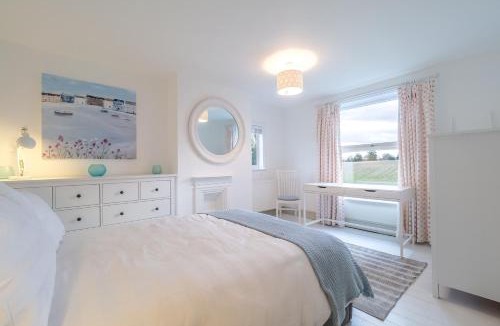 Sharrington House | Brook House