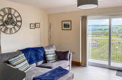 Spennithorne House | Brookfields
