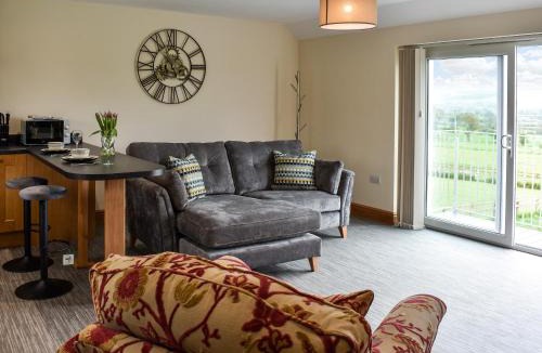 Spennithorne House | Brookfields