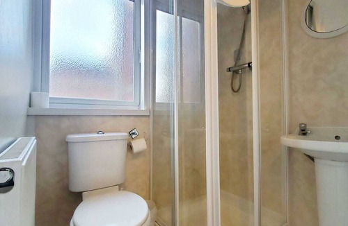 North Shore Hotel | Brooklyn Hotel