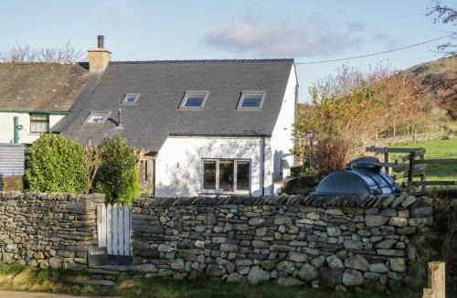Kirkby-in-Furness House | Brookside