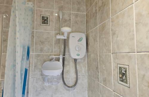 Skipton House | Broughton Grove - Skipton, Pet Friendly, Canal Access