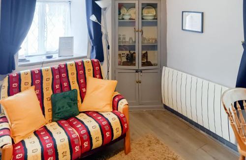 Llanrwst House | Bryn Amlwg