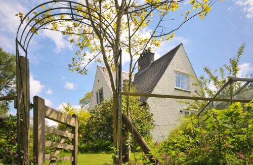 Dolgellau House | Bryn Araul