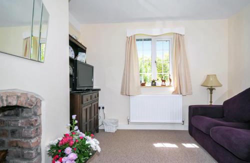 Dolgellau House | Bryn Araul