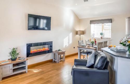 Pentraeth Resort | Bryn Awel Caravan Park