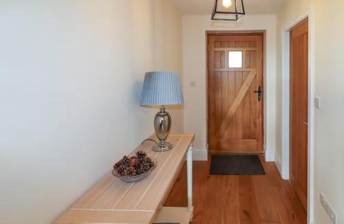 Glyn Ceiriog House | Bryn Golau