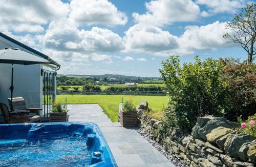 Elim House | Bryndeusant