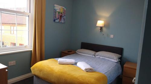 Southville Bed & Breakfast | BS3 Bed and Breakfast