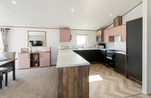 Southerness House | Bud's Bay