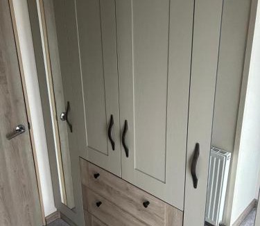 Truro Apartment | Bude 20