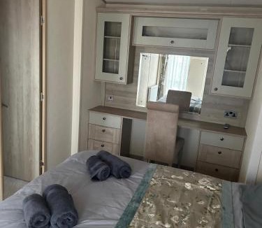 Truro Apartment | Bude 20