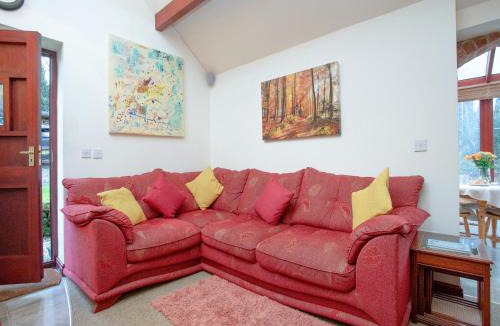 Saint Breward House | Bulls Cottage
