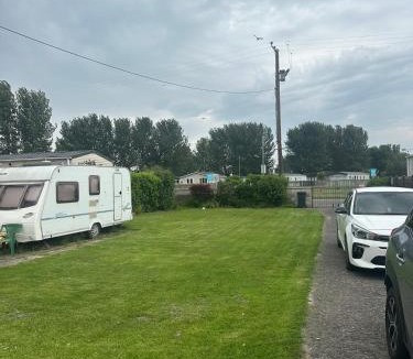Llanasa House | Bungalow in Talacre