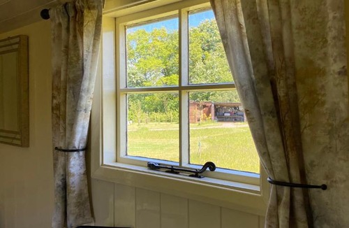 Halesworth Other | Bunkers Hill Farm