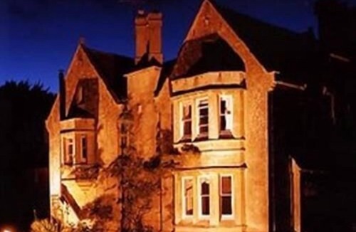 Bishopstone Other | Burcombe Manor