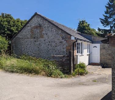 West Compton House | Burnside Chalet