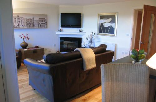 Kirkby Lonsdale House | Burrow Meadows