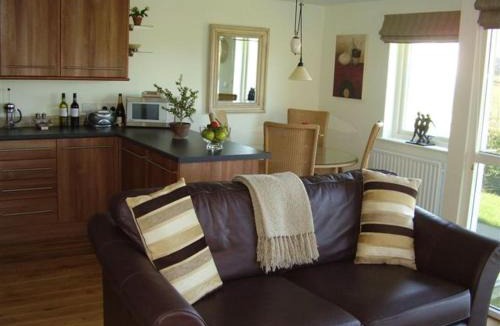 Kirkby Lonsdale House | Burrow Meadows