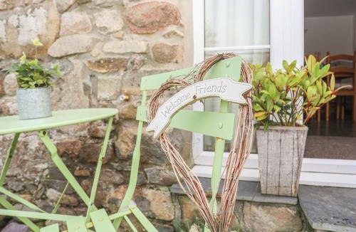 Nefyn House | Bwthyn Bach
