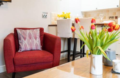 Dyffryn Ardudwy House | Bwthyn Clyd