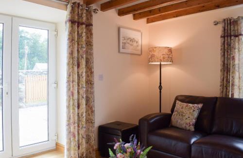 Llanuwchllyn House | Bwthyn Glanllyn