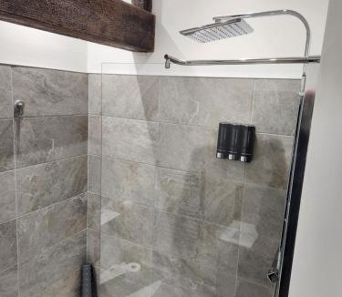 Hull Old Town Apartment | C&B Holdings