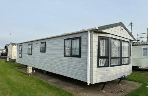 St George House | C43 The Hideout