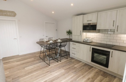 Amroth Cottage | Caban Y Mor