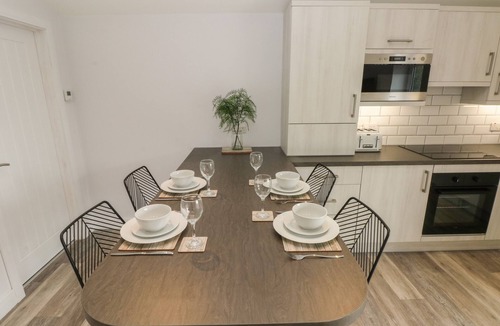 Amroth Cottage | Caban Y Mor