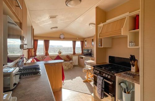 Borth House | Cambrian Rio