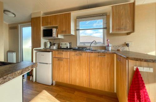 Borth House | Cambrian Rio