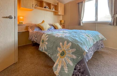 Borth House | Cambrian Rio