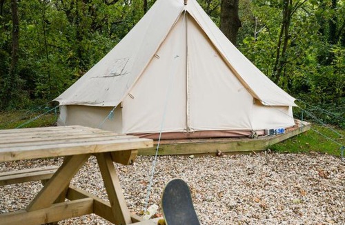 Ventnor Other | Camp Corve