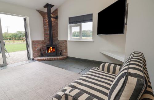 Watchet House | Campion Cottage