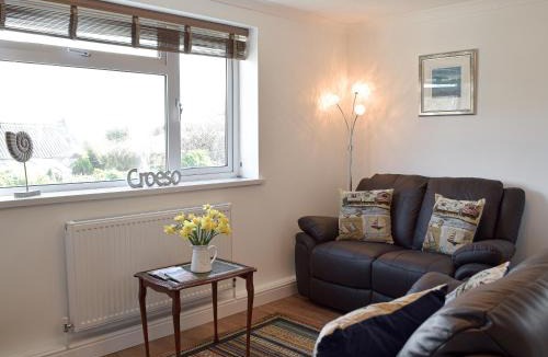 Llansteffan House | Can-Y-Mor - Uk13379