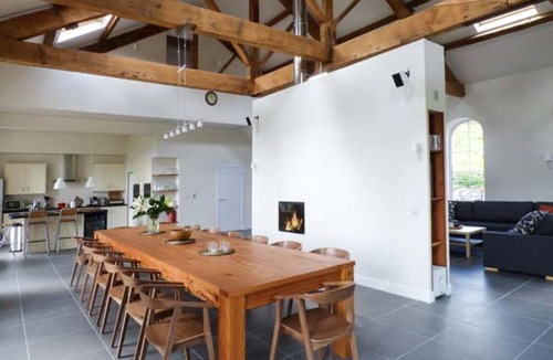 Gallt Y Foel House | Capel Dinorwig, Llanberis