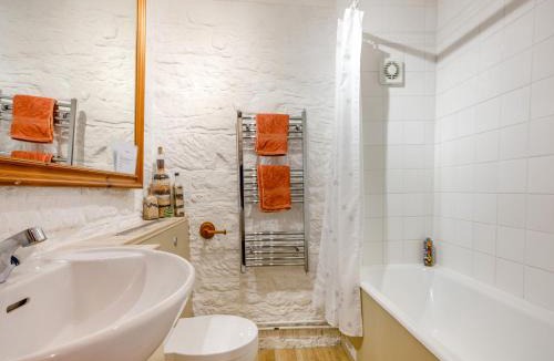 Painswick House | Capp Mill